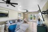 8726 Devonshire Avenue - Photo 17