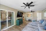 8726 Devonshire Avenue - Photo 18