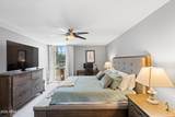 8726 Devonshire Avenue - Photo 19