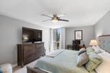 8726 Devonshire Avenue - Photo 20