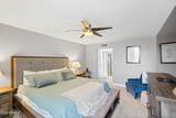 8726 Devonshire Avenue - Photo 21