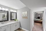 8726 Devonshire Avenue - Photo 22