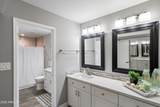 8726 Devonshire Avenue - Photo 23