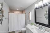 8726 Devonshire Avenue - Photo 24