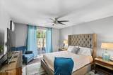 8726 Devonshire Avenue - Photo 25