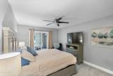 8726 Devonshire Avenue - Photo 26