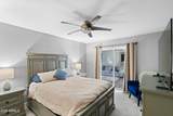 8726 Devonshire Avenue - Photo 27
