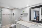 8726 Devonshire Avenue - Photo 28