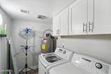 8726 Devonshire Avenue - Photo 29