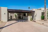 8726 Devonshire Avenue - Photo 3