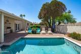 8726 Devonshire Avenue - Photo 30