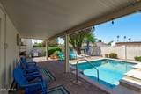 8726 Devonshire Avenue - Photo 33