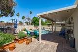 8726 Devonshire Avenue - Photo 34
