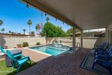 8726 Devonshire Avenue - Photo 35