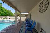 8726 Devonshire Avenue - Photo 36