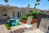 8726 Devonshire Avenue - Photo 37