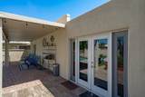 8726 Devonshire Avenue - Photo 38