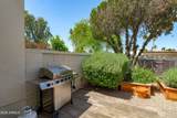 8726 Devonshire Avenue - Photo 39