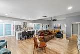 8726 Devonshire Avenue - Photo 4