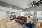 8726 Devonshire Avenue - Photo 5