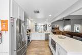 8726 Devonshire Avenue - Photo 7