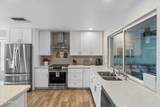8726 Devonshire Avenue - Photo 8