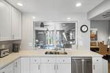 8726 Devonshire Avenue - Photo 9