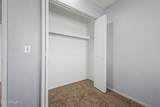 1209 47TH Place - Photo 26