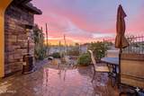 12108 Desert Mirage Drive - Photo 1