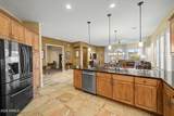 12108 Desert Mirage Drive - Photo 10