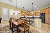 12108 Desert Mirage Drive - Photo 11
