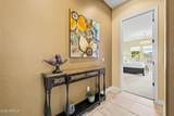 12108 Desert Mirage Drive - Photo 12