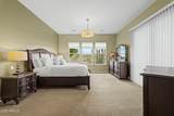 12108 Desert Mirage Drive - Photo 13