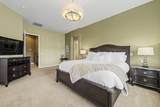 12108 Desert Mirage Drive - Photo 14