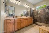 12108 Desert Mirage Drive - Photo 15