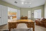 12108 Desert Mirage Drive - Photo 17