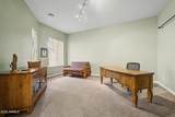 12108 Desert Mirage Drive - Photo 18