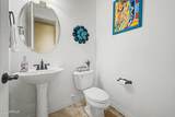 12108 Desert Mirage Drive - Photo 19