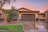 12108 Desert Mirage Drive - Photo 2