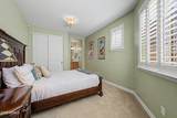 12108 Desert Mirage Drive - Photo 20