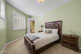 12108 Desert Mirage Drive - Photo 21