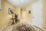 12108 Desert Mirage Drive - Photo 24