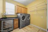 12108 Desert Mirage Drive - Photo 25