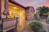 12108 Desert Mirage Drive - Photo 26