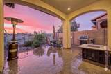 12108 Desert Mirage Drive - Photo 27
