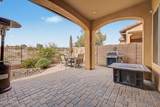 12108 Desert Mirage Drive - Photo 28
