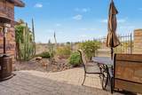12108 Desert Mirage Drive - Photo 29