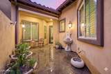 12108 Desert Mirage Drive - Photo 3
