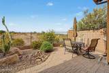 12108 Desert Mirage Drive - Photo 30