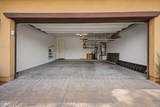 12108 Desert Mirage Drive - Photo 31
